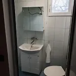 House Appartement
