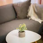 House Appartement *