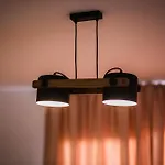 House Appartement