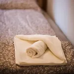 House Appartement