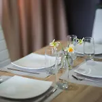 Appartement House