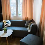 House * Varna