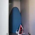 Appartement House