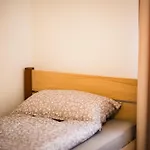 Appartement House Varna