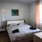 House Appartement *