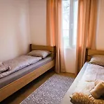 Appartement House