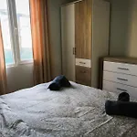 House Appartement *