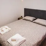 Appartement House Varna