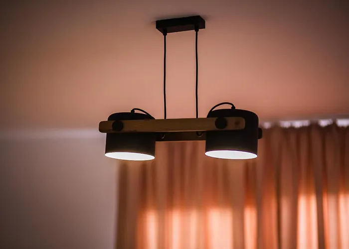 House Διαμέρισμα