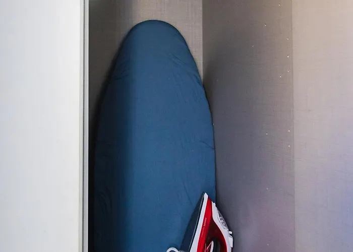 Διαμέρισμα House