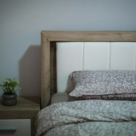 Appartamento House Varna