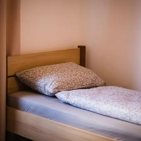 House Appartamento Varna