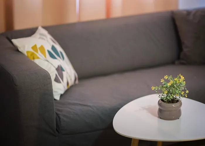 House * ヴァルナ